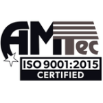 Amtech Certifited